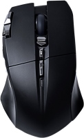 Photos - Mouse Gigabyte Aivia Uranium 