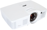 Projector Optoma EH200ST 