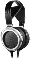 Headphones Stax SR-009 