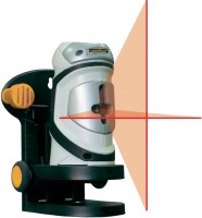 Photos - Laser Measuring Tool Laserliner SuperCross-Laser 2 