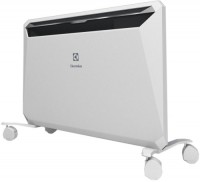 Photos - Convector Heater Electrolux Rapid ECH/R-500 M 0.5 kW