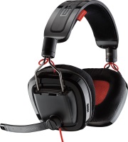 Photos - Headphones Poly GameCom 788 