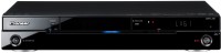 Photos - DVD / Blu-ray Player Pioneer DVR-LX61 