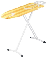 Photos - Ironing Board Leifheit Contour M 