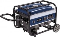 Photos - Generator Einhell BT-PG 3100 