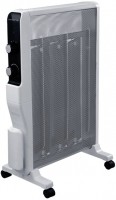 Photos - Infrared Heater Polaris PMH 1504 1.5 kW