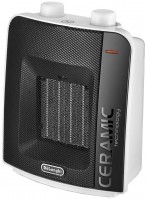 Fan Heater De'Longhi DCH 6031 