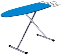 Photos - Ironing Board Metalnova Domino Plus 