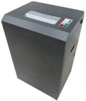 Photos - Shredder ShredMARK RS215C 