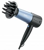 Photos - Hair Dryer Bosch PHD 7510 