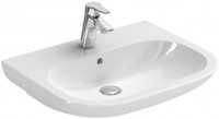 Photos - Bathroom Sink Ideal Standard Active T0543 650 mm