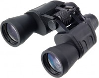 Photos - Binoculars / Monocular Veber Classic 10x50 VRWA 
