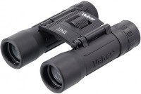 Photos - Binoculars / Monocular Veber Sport 10x25 