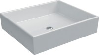 Bathroom Sink Ideal Standard Strada K0776 500 mm