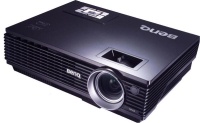 Photos - Projector BenQ MP620 