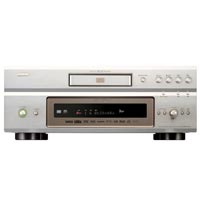 Photos - DVD / Blu-ray Player Denon DVD-A1XV 