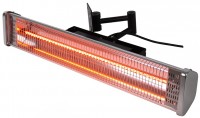 Photos - Patio Heater Enders Malaga 