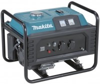 Photos - Generator Makita EG2850A 