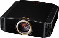 Photos - Projector JVC DLA-RS67 