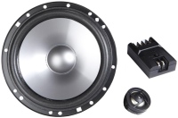 Photos - Car Speakers JBL GT7-6C 