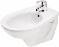 Photos - Bidet Cersanit Libra K04-011 