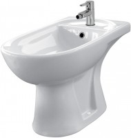 Photos - Bidet Cersanit Capri K17-015 