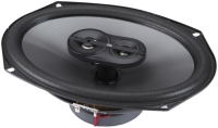 Photos - Car Speakers JBL GT7-96 