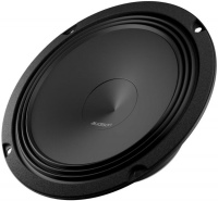 Photos - Car Subwoofer Audison AP 6.5 