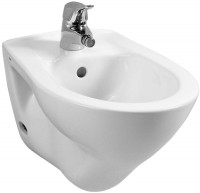 Photos - Bidet Vitra Arkitekt 6231L003-0290 