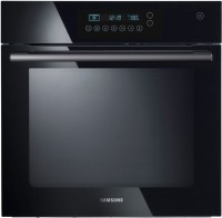 Photos - Oven Samsung NV70H5587BB 