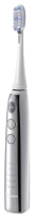 Photos - Electric Toothbrush Panasonic EW-DE92 