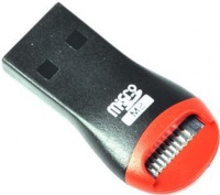 Photos - Card Reader / USB Hub SIYOTEAM SY-T55 