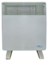 Photos - Convector Heater Wild Wind Rico 1.0M 1 kW