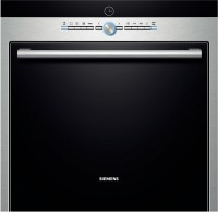 Photos - Oven Siemens HB 58GS570 