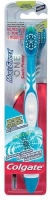 Photos - Electric Toothbrush Colgate One Sonic Power 