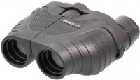 Photos - Binoculars / Monocular Veber Ultra Sport 8-17x25 
