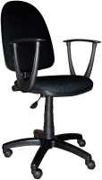 Photos - Computer Chair Primteks Plus Jupiter GTP 