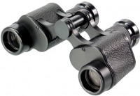 Photos - Binoculars / Monocular Veber B-6 6x24 