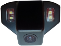 Photos - Reversing Camera Prime-X CA-9516 