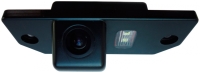 Photos - Reversing Camera Prime-X CA-9522 