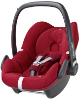 Photos - Car Seat Bebe Confort Pebble 