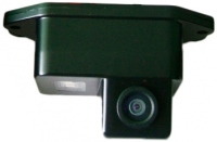 Photos - Reversing Camera Prime-X CA-9594 