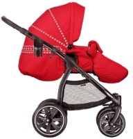 Photos - Pushchair Noordi Arctic Sport  2 in 1