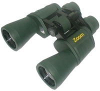 Photos - Binoculars / Monocular Sturman 8-24x50 