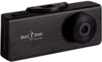 Photos - Dashcam StreetStorm CVR-A5510 