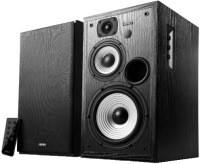 Photos - PC Speaker Edifier R2730DB 