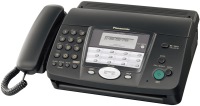 Photos - Fax machine Panasonic KX-FT914 