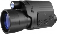 Photos - NVD / Thermal Imager Pulsar Recon 750 