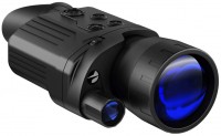 Photos - NVD / Thermal Imager Pulsar Recon 770R 