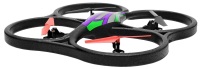 Photos - Drone WL Toys V262 